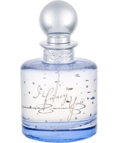 Jessica Simpson I Fancy You 100ml Sieviešu Smaržas