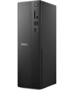 Laptop Dell Pro Slim Essential Ultra 5 225/16GB/1TB/UHD/Win11 Pro 3Y ProSupport NBD Новинки Компьютерная техника