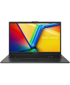 ASUS Ryzen 5 220 16GB 512GB W11H 90PF0642-M00060 Jaunumi - Datori