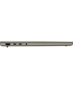 ASUS ZenBook A14 OLED UX3407NA-QD166W - Snapdragon X2-88-100 | 14" | 16GB | 512GB | W11H |  sand Новинки Компьютерная техника