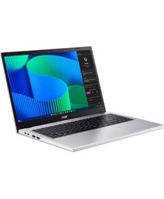 Laptop Acer Extensa 15 EX215-57-TCO / 15.6" / Core 5 120U / 16GB / 512GB / Windows 11 Pro (NX.EJCEP.00A) Jaunumi - Datori