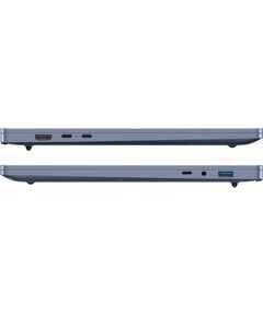 Chuwi CoreBook-Air Ryzen 5 6600H/14" FHD/16GB/SSD 512GB/BT/BLKB/Win 11 Pro Новинки Компьютерная техника