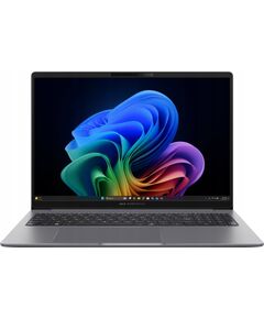Asus Notebook ExpertBook P3 PM3606CKA-MB0197X - Ryzen AI 5 330/16GB/512GB/16 WUXGA/Win 11 PRO/3YRS Новинки Компьютерная техника