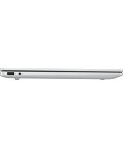 HP OmniBook 7 AI 14-fr0217nw - Ultra 7 255U | 14"-2K-OLED | 16GB | 512GB | Win11Home | Silver Jaunumi - Datori