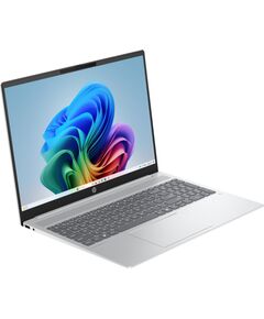 HP OmniBook 5 AI 16-ag1217nw - Ryzen AI 7 350 | 16"-2K-OLED | 16GB | 512GB | Win11Home | Silver Новинки Компьютерная техника