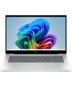 HP OmniBook 7 NGAI 17-dc0218nw - Ultra 7 256V | 17,3"-FHD-Dotyk | 16GB | 1TB | Win11Home | Silver Новинки Компьютерная техника