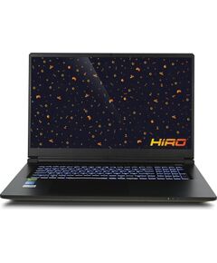 Hiro Y770 17,3'' 144Hz i7 13620H RTX 5070 8GB 16GB RAM 1TB SSD M.2 W11H Новинки Компьютерная техника
