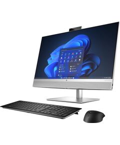 aio HP EliteOne 870 G9 Core i5-14500 16GB 512GB NVMe 27" Windows 11 Pro (A0YY9EA#ABD) Новинки Компьютерная техника