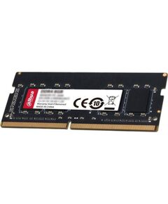 SODIMM DDR4 Dahua C300 16GB (1x16GB) 3200MHz CL22 1,2V Новинки Компьютерная техника