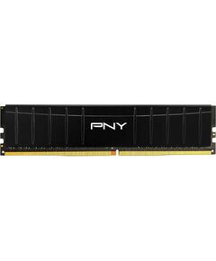 Pny Technologies PNY Low Profile 16GB DDR4 3200MHz (MD16GD4320016LP-BLK) Jaunumi - Datori