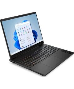 HyperX Omen 15 - Ultra 7 255HX | 15,3" 3K OLED 120Hz | 16GB | 1TB | W11H | RTX5070 Новинки Компьютерная техника