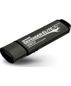 Pendrive iStorage Defender Elite30 16GB (KDFE30-16G) Jaunumi - Datori