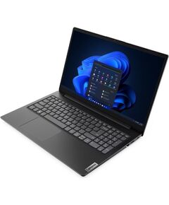 Lenovo ThinkPad / Intel Core i5-8365U vPro / 16GB (WIN,i5-8365U) Новинки Компьютерная техника