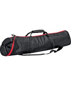 Manfrotto tripod bag MBAG100PN Штативы и Аксессуары