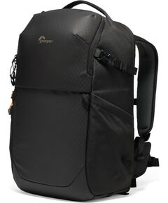 Lowepro backpack Fastpack BP 450 AW IV, black Foto - Video somas