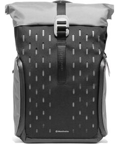 Manfrotto backpack MB UC-BP-24L Uncover Backpack Сумки Для Фото/видео камер