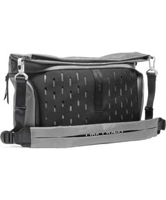 Manfrotto shoulder bag MB UC-M-12L Uncover Messenger Foto - Video somas