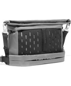 Manfrotto shoulder bag MB UC-M-7L Uncover Messenger Сумки Для Фото/видео камер