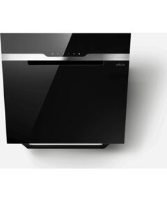 Elica MAJESTIC BL/A/60 Jaunumi Sadz. tehnika