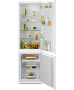 Electrolux LNA6LD18S Jaunumi Sadz. tehnika