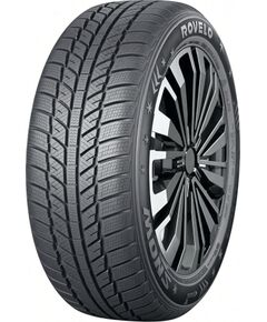 Rovelo Snow 175/70R14 88T Ziemas riepas