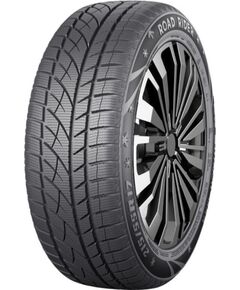Rovelo Snow Sprint 225/45R17 94V Ziemas riepas