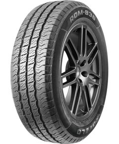 Rovelo RCM-836 205/70R15 106/104T Vissezonas riepas