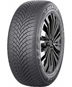 RoadX Frost 195/65R15 95T Ziemas riepas