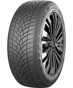 RoadX Frost Tempo 225/50R18 99V Ziemas riepas