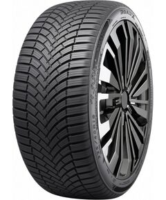 RoadX Multiseason 245/45R18 100W Vissezonas riepas
