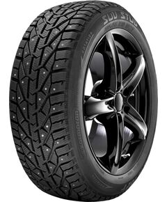 Riken Stud 2 185/65R15 92T Ziemas riepas