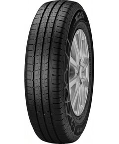 Platin RP530 VAN Summer 185/80R14 102S Летние Покрышки