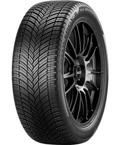 Pirelli Powergy 2 All Season 215/50R18 92W Vissezonas riepas