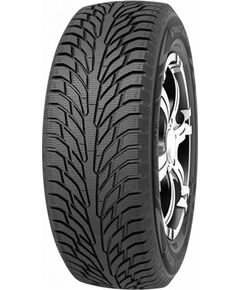 Petlas Explero Ice W681 215/65R16 102T Ziemas riepas
