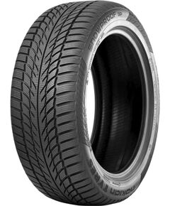 Nokian Snowproof 3P 245/35R20 95W Ziemas riepas