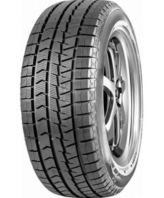 Mirage MR-WP272 235/55R19 105H Ziemas riepas