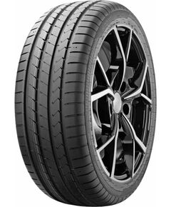 Mirage MR-882 205/40R17 84W Летние Покрышки