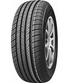 Mirage MR-266 195/65R15 91V Летние Покрышки