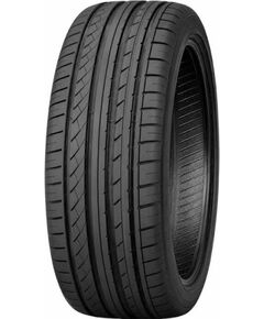 Mirage MR-188 235/40R19 96W Vasaras riepas