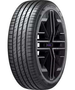 Laufenn S Fit 2 SUV LK12A 225/55R19 99V Летние Покрышки