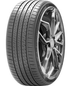 Landspider Citytraxx H/P 255/50R20 109W Vasaras riepas