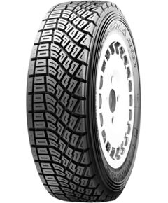 Kumho 800R D 175/70R13 82Q Vasaras riepas