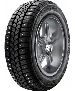 Kormoran Extreme Stud 185/65R14 86T Ziemas riepas