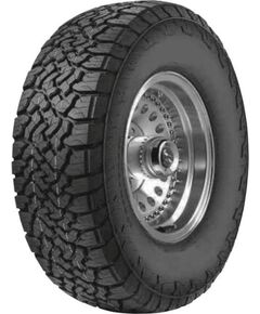 Imperial Ecosport2 A/T 225/60R18 104H Vasaras riepas