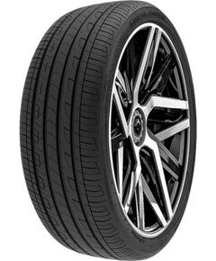Greenlander Grenlander Landcross 285/50R20 116V Vasaras riepas