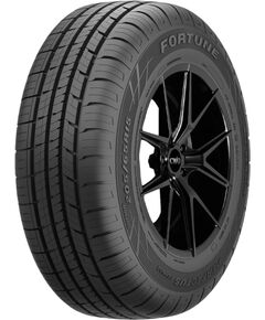 Fortune Perfectus FSR-602 235/65R17 108V Vasaras riepas