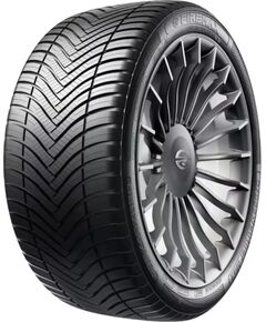 Firemax CrossWeather Max 235/65R17 108W Vissezonas riepas
