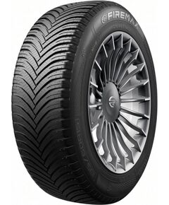 Firemax CrossWeather 195/45R16 84V Vissezonas riepas