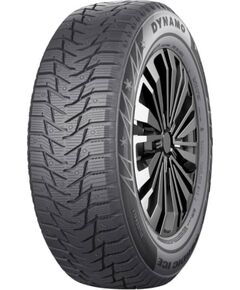 Dynamo Nordic ICE 165/65R14 79T Ziemas riepas