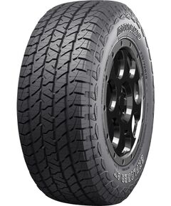 Dynamo Explorer A/T 235/85R16 120/116S Vasaras riepas